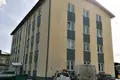 Bureau 350 m² à Moscou, Russie