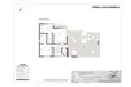 4-Schlafzimmer-Villa 257 m² lAlfas del Pi, Spanien