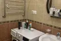 Wohnung 5 zimmer 113 m² Minsk, Belarus
