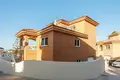 Willa 4 pokoi 199 m² Rojales, Hiszpania