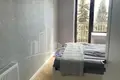 Квартира 4 комнаты 165 м² Тбилиси, Грузия