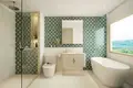 Квартира 4 комнаты 122 м² Choeng Thale, Таиланд