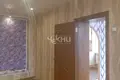 Appartement 41 m² Gorodets, Russie