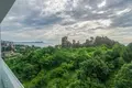 Apartamento 3 habitaciones 80 m² en Batumi, Georgia