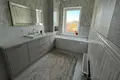 House 217 m² Cudzienicy, Belarus
