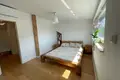 Wohnung 3 zimmer 158 m² in Marki, Polen