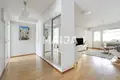 Apartamento 4 habitaciones 92 m² Helsinki sub region, Finlandia