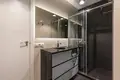 Appartement 4 chambres 172 m² Torrevieja, Espagne