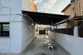 Квартира 3 комнаты 150 м² муниципалитет Пафос, Кипр