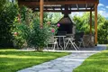 Villa 2 pièces 120 m² Afytos, Grèce