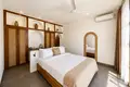 4-Zimmer-Villa 300 m² Lesser Sunda Islands, Indonesien