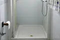 Appartement 4 chambres 75 m² La Mata, Espagne