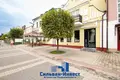 Коммерческое помещение 95 м² Пинск, Беларусь