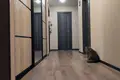 Apartamento 3 habitaciones 71 m² Slutsk, Belarús