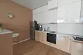 Mieszkanie 2 pokoi 63 m² w Tbilisi, Gruzja
