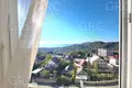 Appartement 2 chambres 46 m² Evenkiysky Rayon, Russie
