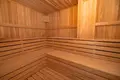 Apartamento 2 habitaciones 50 m² Alanya, Turquía