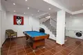 Maison 4 chambres 260 m² Mijas, Espagne