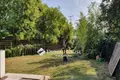 House 2 bathrooms 115 m² in Budapest, Hungary
