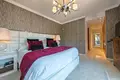 Дом 4 спальни 476 м² Ricmar, Испания
