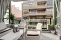 Квартира 3 комнаты 61 м² Торревьеха, Испания