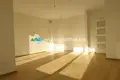 Квартира 2 спальни 67 м² Бечичи, Черногория