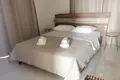 3-Schlafzimmer-Villa 145 m² in Steni, Zypern