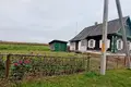 Maison 62 m² Sarsunski sielski Saviet, Bélarus