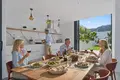 4-Schlafzimmer-Villa 318 m² Benidorm, Spanien