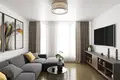 Appartement 3 chambres 75 m² Alicante, Espagne