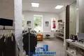 Tienda 70 m² en Minsk, Belarús