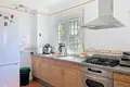 Casa 4 habitaciones 229 m² Španjolska, Španjolska
