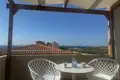 3-Zimmer-Villa 93 m² Panormos, Griechenland