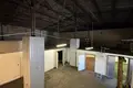 Lager 305 m² in Riga, Lettland