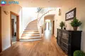 Maison 296 m² Truseliai, Lituanie