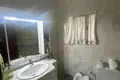 Maison 5 chambres 196 m² Casares, Espagne
