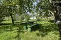 House 86 m² in Baraŭski sieĺski Saviet, Belarus