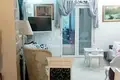 Apartamento 3 habitaciones 75 m² Herceg Novi, Montenegro