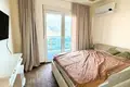 Apartamento 2 habitaciones 89 m² Becici, Montenegro