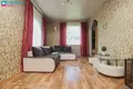 Maison 163 m² Veiveriai, Lituanie