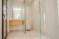 Квартира 2 спальни 89 м² Дос-Эрманас, Испания