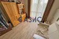 Квартира 2 комнаты 73 м² Равда, Болгария