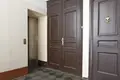 Mieszkanie 4 pokoi 128 m² Ryga, Łotwa