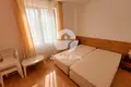 Квартира 2 комнаты 59 м² Несебр, Болгария