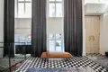 Wohnung 3 zimmer 89 m² Riga, Lettland