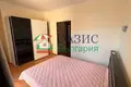 Dom 3 pokoi 108 m² Sweti Włas, Bułgaria