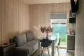 House 100 m² Gorodetsky District, Russia