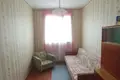 House 53 m² Jzufouski sielski Saviet, Belarus