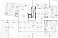 Appartement 2 chambres 145 m² Aradíppou, Chypre