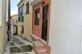 Townhouse 2 bedrooms 85 m² Agia Eleni, Greece